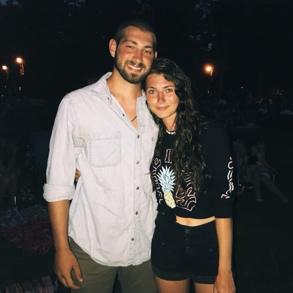 Meet your Posher, Ray - Picture 1 of 1